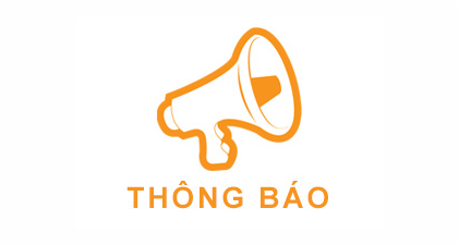 Thông báo về việc mời chào gói Thầu tư vấn lập hồ sơ mời thầu và đánh giá hồ sơ dự thầu cho gói thầu cung cấp dịch vụ sửa chữa thang máy nhà 11 tầng cho Học viện