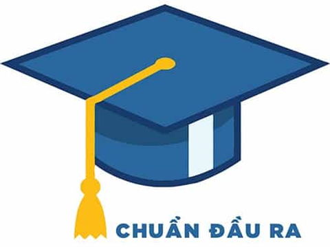 Chuẩn đầu ra Ngành Y học cổ truyền năm 2023