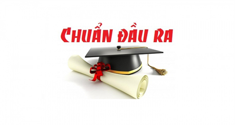 Quyết định về việc ban hành chuẩn đầu ra ngành Y khoa trình độ đại học năm 2023