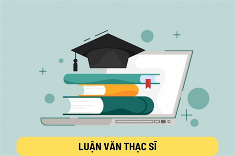 Công bố luận văn Thạc sĩ chuyên ngành Y học cổ truyền Khóa 14