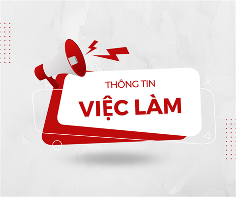 Công ty cổ phần Dược phẩm CPC1 Hà Nội tuyển dụng nhân sự